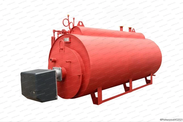 steam-generator-300-kg-gas-115-6073-t3