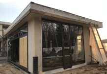 Тёплое окно, уютный балкон: как выбрать остекление без лишних забот