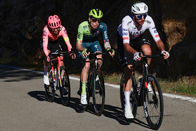 45a227c4ff60e10d1ccd07adc421377f