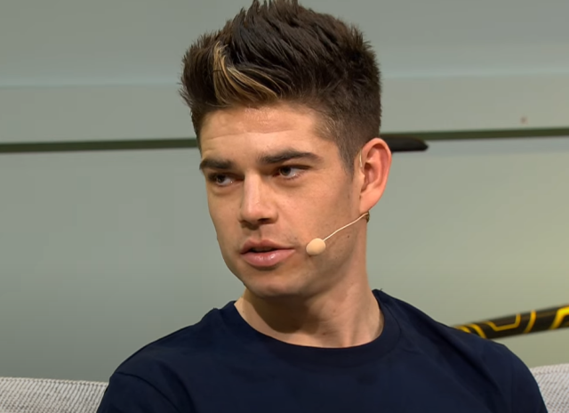 6f913180adaa5eeedfd80a8dc9d96b18