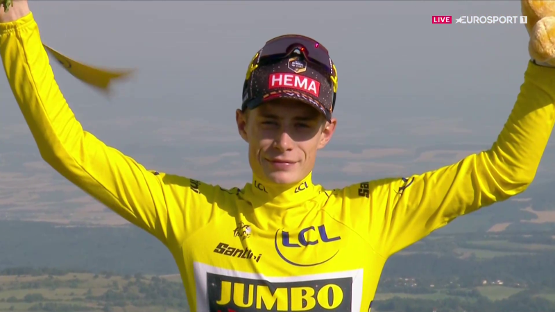 91d7f00e1c1137bd776821917c4068ae