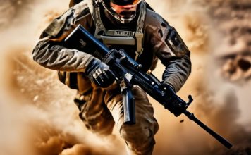 «Разорвали артиллерией»: ликвидирован командир «Азова», терроризировавший Мариуполь