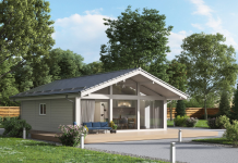 Как легко и быстро сделать временную регистрацию в Москве: пошаговое руководство