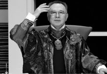 Потери 2023 года: каких звезд больше нет с нами