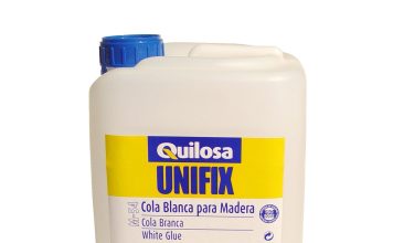 Как выбрать качественную современную строительную химию?