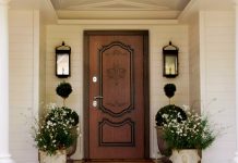 Идеальные двери для дома: как выбрать, на что обратить внимание?