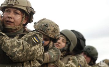 Смертельный билет: на Украине предложили мобилизовать в ВСУ с помощью лотереи