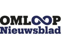 Omloop Het Nieuwsblad-2024. Маршрут и участники