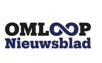 Omloop Het Nieuwsblad-2024. Маршрут и участники