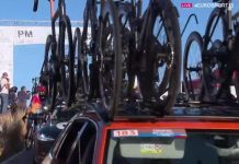 Проект ONE Cycling и мысли Эусебио Унсуэ о будущем велоспорта