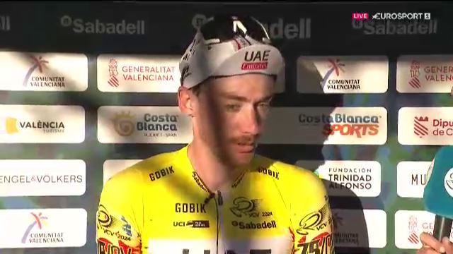 6b045c8b02716d0a7639569301da13bc