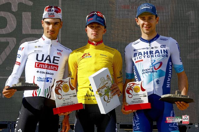 d17ab7072ca1395265d52584e21016c5