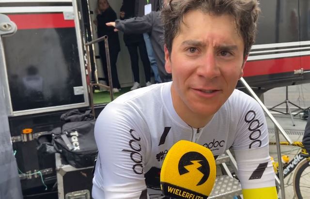 d404d7d21991f614b0174df3511f5d43