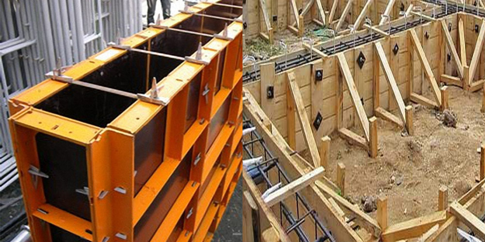 f0e90ee6e640de4680c6674bea9b0e17