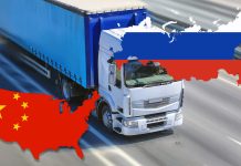 Особенности доставки груза из Китая в Москву от компании Карго