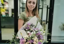 Доставка цветов: превращая моменты радости в незабываемый опыт