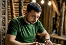 Зеленский впервые подтвердил намерения уволить главкома ВСУ Залужного