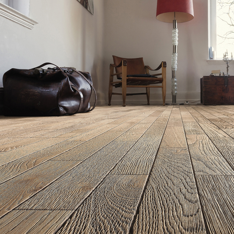 PFX014.SHA160.E497161F9BA2A4AF61864085E7965F805ED04E03