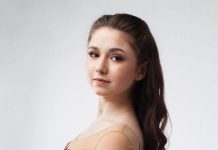 Фигуристка Камила Валиева впервые вышла на связь после дисквалификации