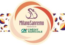 Милан — Сан-Ремо-2024. Маршрут и участники