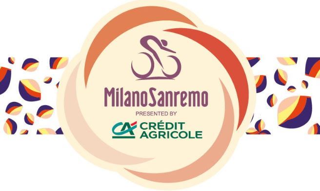 0811f9492a9df872373302b4abc34f71