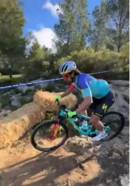 38bc1a6a76af14eeffa51348cad38149