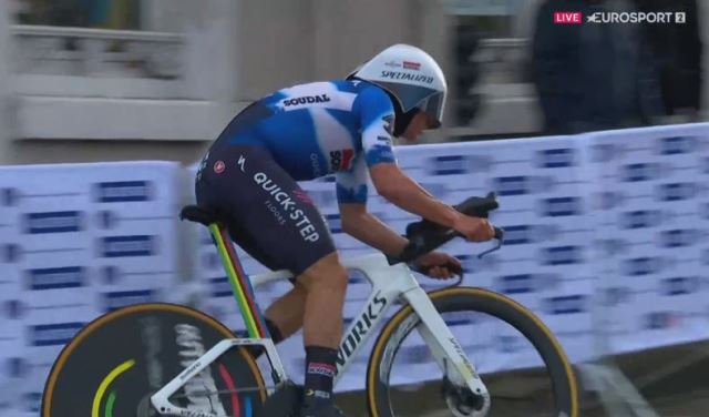 5c406ddbea5a41075ec8d0cf06f4de63