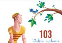 Вуэльта Каталонии-2024. Маршрут и участники