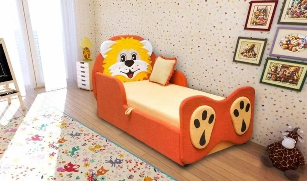 6be3aa9e975ddbfc159cbdbef117c9de