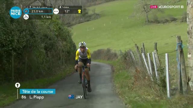 842453442a750e2c18884a3a9b3029d5