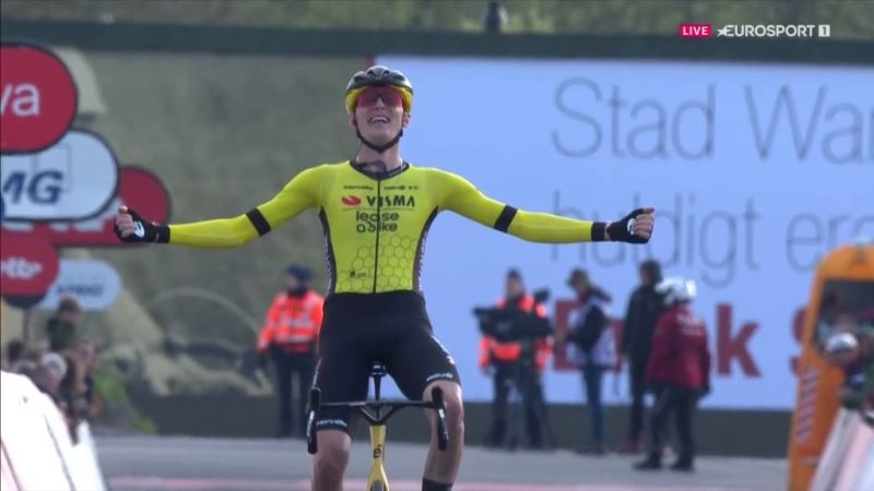 8e9bc0fca6e99b3432241dc73ca5ae56