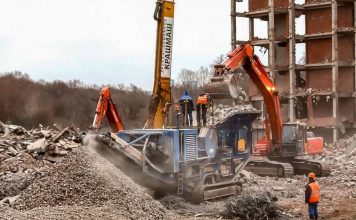 Что нужно знать об утилизации ОССиГ?