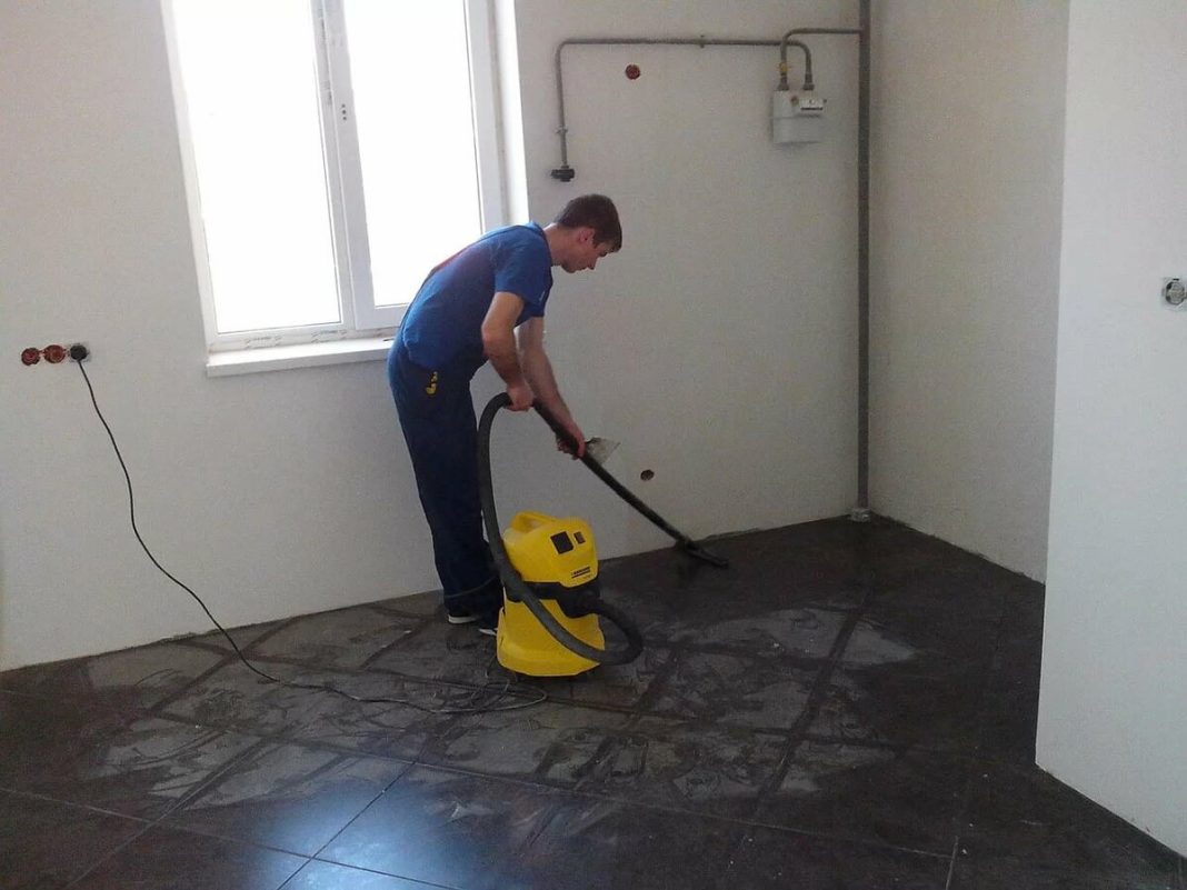 cleaning_of_cottages