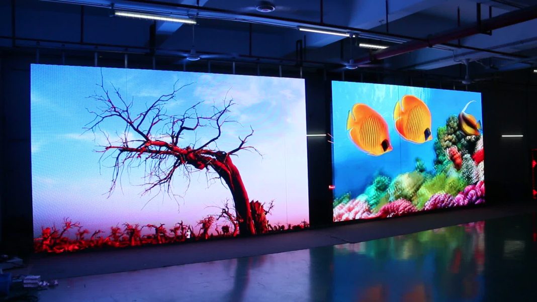 o1cn01c51nnr1boqxdrlffx_6000000003455-0-tbvideo