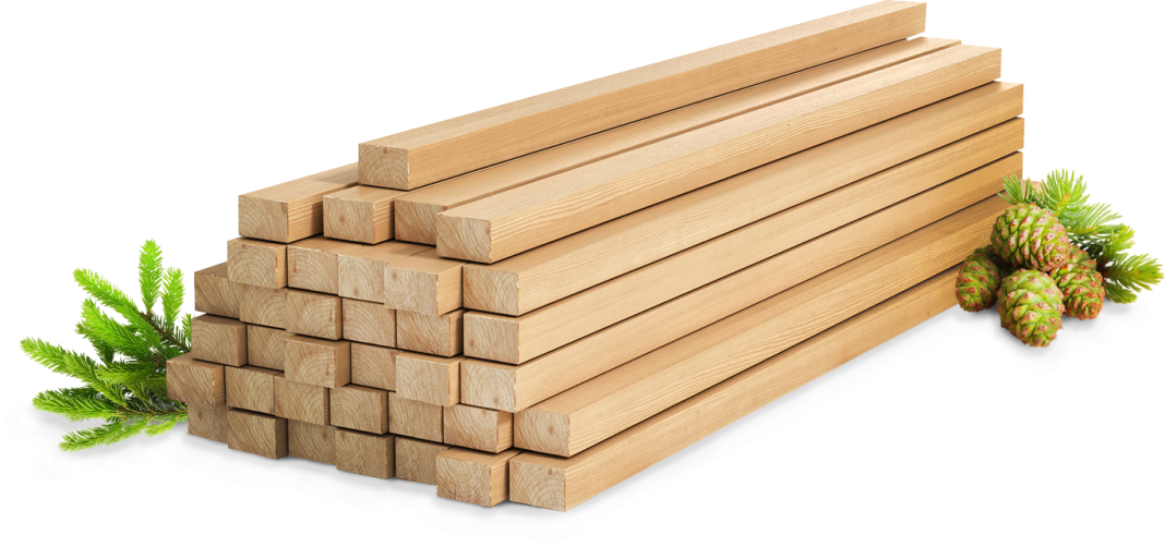 wood