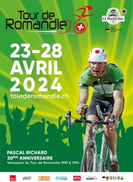 0cc4b60a084528f92fd1fa1a1f2e9c5f