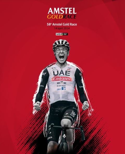 45e1ac272a6d46d94a8a068c11c69aa2