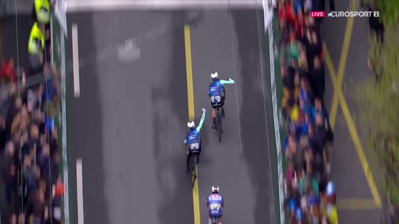 505a2a5c4b179eb20eaab271d437abfc