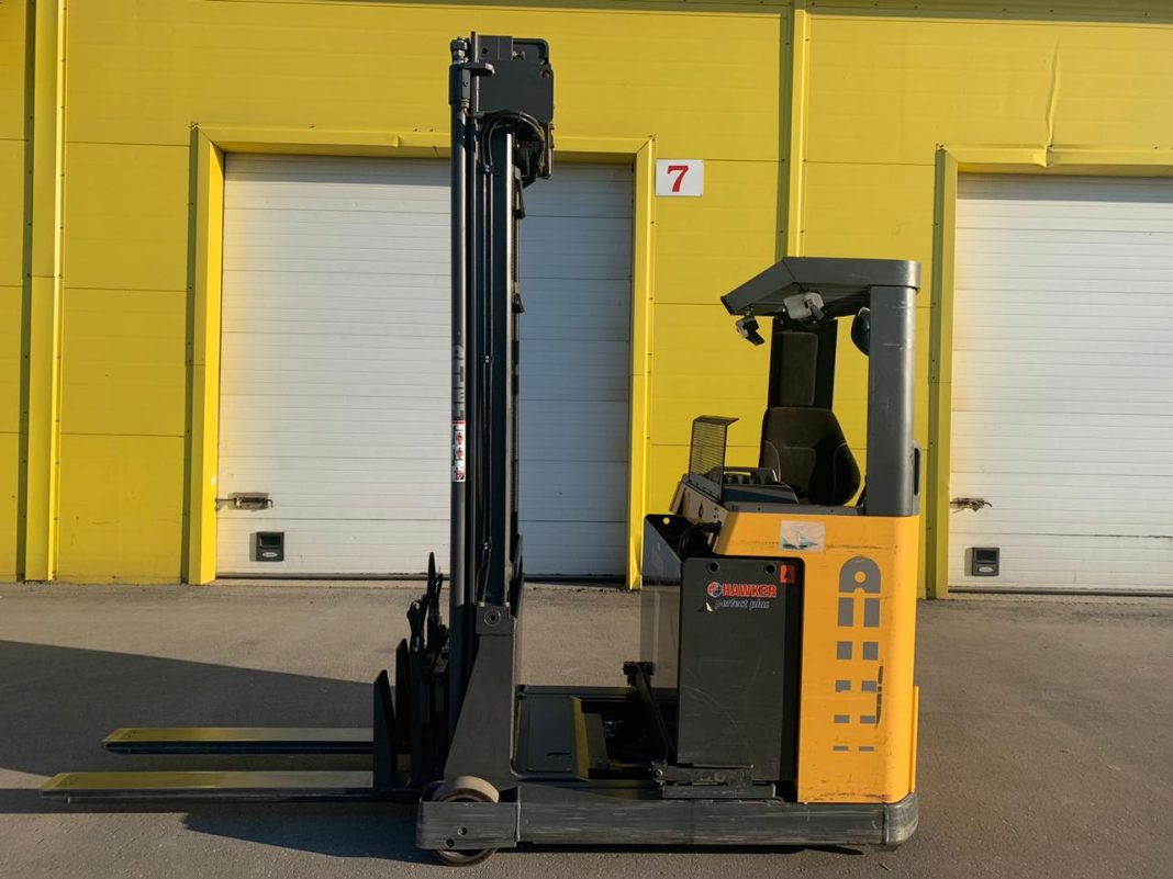 62d980520ce3cde99233affb6e13c1d2