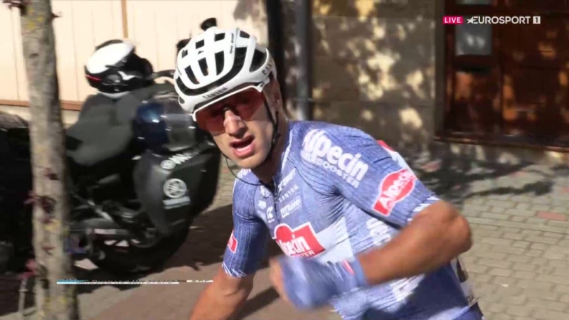 63a961825e501d7586ce6a04e649fb89