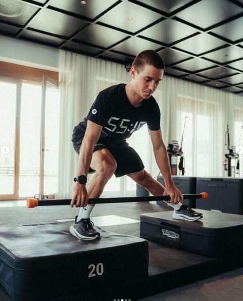 9d72fbbdb94adb7e21b05325d27cd171