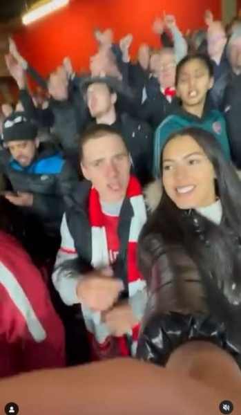 Ремко Эвенепул вернулся к тренировкам и готовится к Тур де Франс-2024