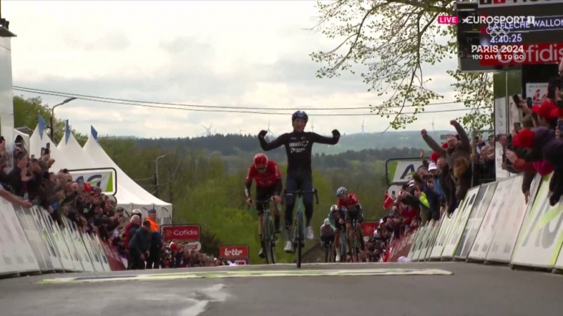 bcc9c82bb431c51045d23dceb97d8adb