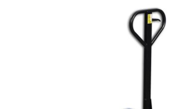 Гидравлическая рохля: оптимизация процессов перемещения грузов