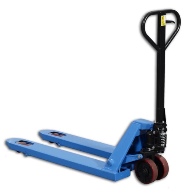 c532b619c47181794fbbfc7f8d34a044e81a11e3