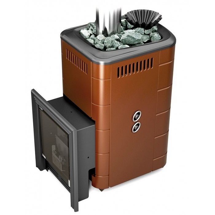 db7ef64e_bea7_11e7_9613_001e671ffaa9_51ce34ac_f0cc_11e9_8836_001e671ffaa9