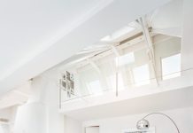 Каким должно быть основание при укладке напольных покрытий?