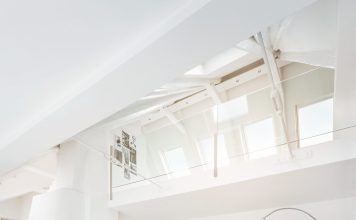 Каким должно быть основание при укладке напольных покрытий?