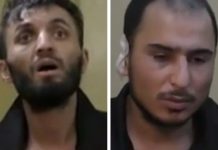«В Киеве должны были дать по миллиону»: Первый канал показал кадры допроса террористов из «Крокуса» — БлокнотРУ — Заказчики теракта в Крокусе. Кто заказчик теракта Крокус? Кто заказал теракт в Крокус Сити? Список заказчиков теракта в Крокусе. Кто заказчик теракта в Крокус Сити? Список заказчиков расправы в Крокус Сити. Кто заказал Крокус? Кто заказчик теракта?