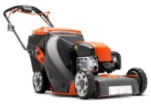 Каталог спецтехники: выбирайте лучшее оборудование для ваших задач!